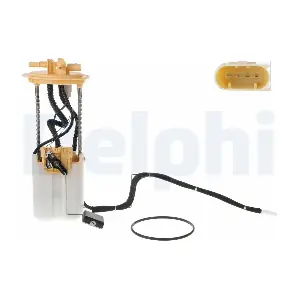 FG1707-12B1 DELPHI