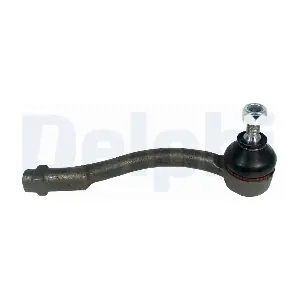 TA2477 DELPHI
