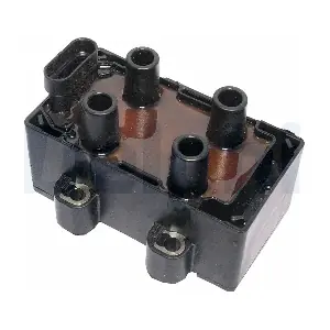 DELPHI CE2004812B1