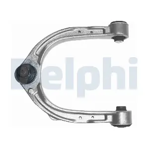 TC9125 DELPHI