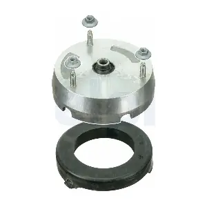 BSJ10104 DELPHI