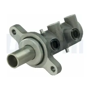 DELPHI LM80394