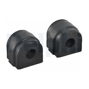 TD1204W DELPHI