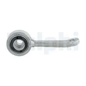 TC2097 DELPHI