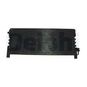 TSP0225397 DELPHI