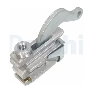 DELPHI LW13668
