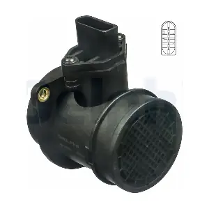 DELPHI AF1026112B1