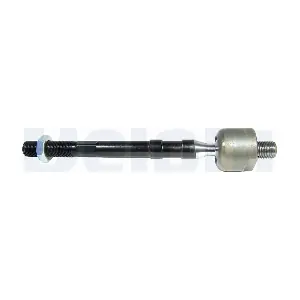 TA2630 DELPHI