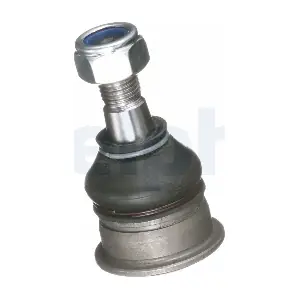545005M000 CHRYSLER