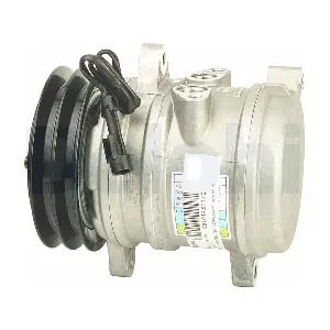 DELPHI TSP0155259