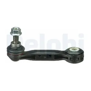 DELPHI TC3895