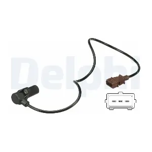 SS11262 DELPHI