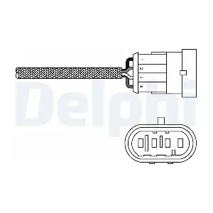 DELPHI ES2023112B1