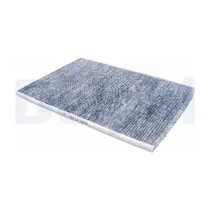 DELPHI TSP0325316C