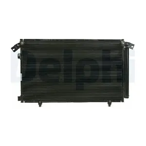 CF20017 DELPHI