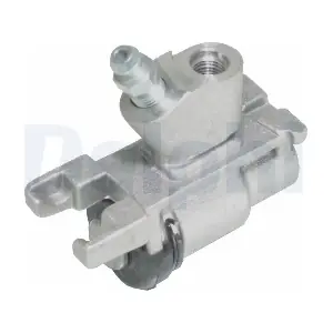 LW35534 DELPHI