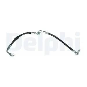 LH6922 DELPHI