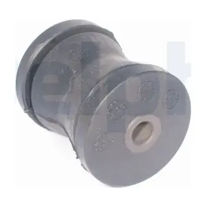 TD539W DELPHI