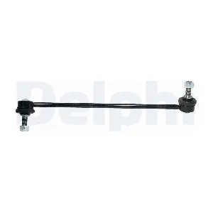 DELPHI TC2292