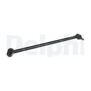 TC7182 DELPHI