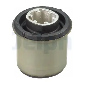 DELPHI TD1690W