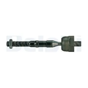 DELPHI TA3271