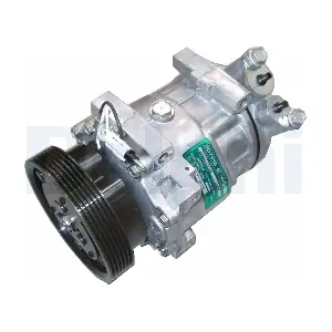 DELPHI TSP0155414