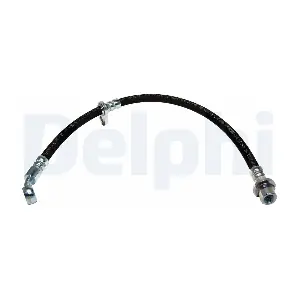 LH6634 DELPHI