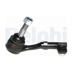 DELPHI TA2060