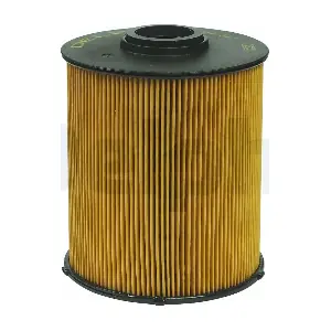 DELPHI HDF567