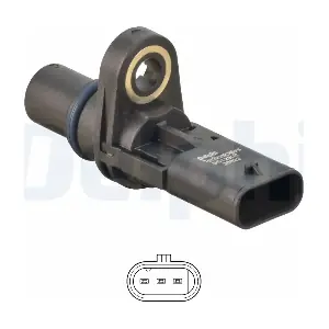 DELPHI SS1230812B1