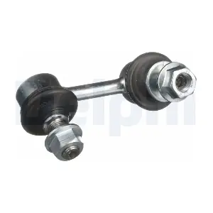 DELPHI TC5559