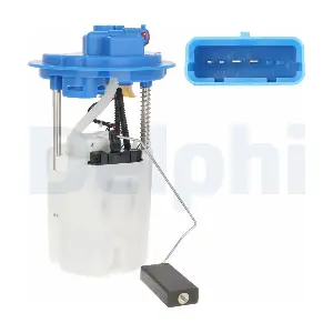 FG2405-12B1 DELPHI