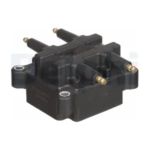 GN10574-15B1 DELPHI