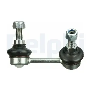 TC1113 DELPHI