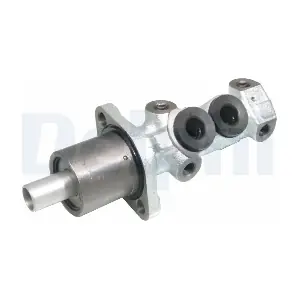 DELPHI LM23822