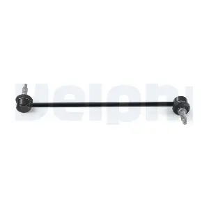 DELPHI TC7609