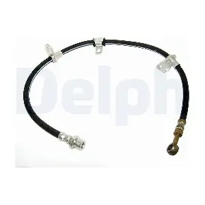 LH0170 DELPHI