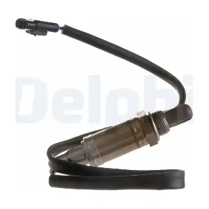 ES10681-12B1 DELPHI