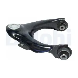 TC1070 DELPHI