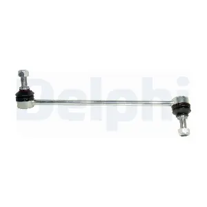 DELPHI TC2369