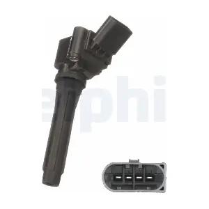 DELPHI GN1095812B1