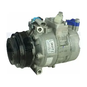 DELPHI TSP0159267