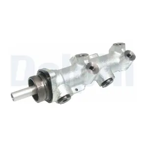 LM21021 DELPHI