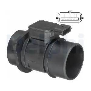 DELPHI AF1050312B1