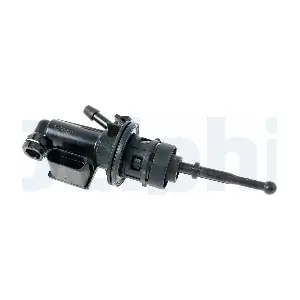 LM80736 DELPHI