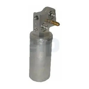 TSP0175024 DELPHI