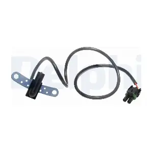 DELPHI SS10755-12B1