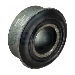 TD1906W DELPHI