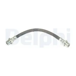 DELPHI LH6478